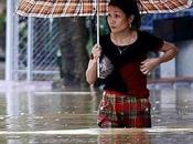 Images gens étranges...