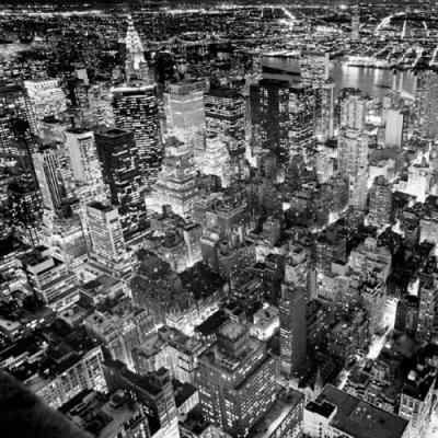 Séance Club de lectures 3