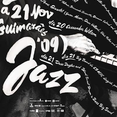 Affiche-Jazz-11.jpg