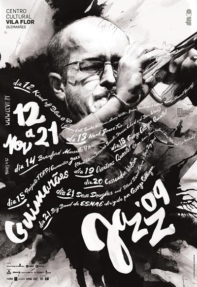 Affiche-Jazz-02.jpg