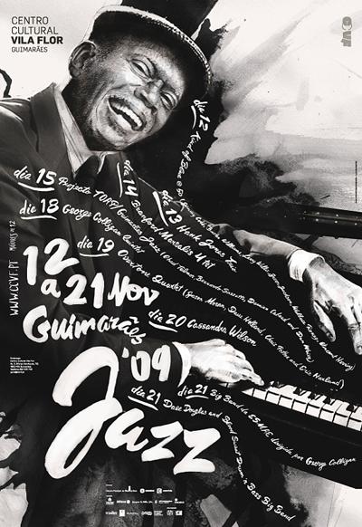 Affiche-Jazz-03.jpg