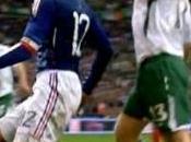 Henry haines européennes.