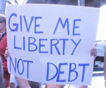 Finance - Zone euro : nouvelles divergences sur les taux