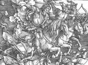 C'est choix (parce vaux bien)...