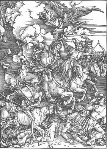 Durer_Revelation_Four_Riders.jpg