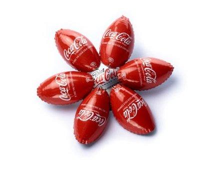 Capsules en aluminum recyclées