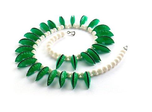 Capsules en aluminum recyclées