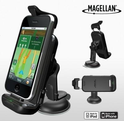 magellan-iphone