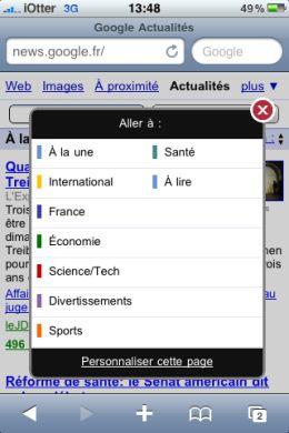 googlenews-iphone