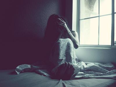 Comme un dimanche matin...