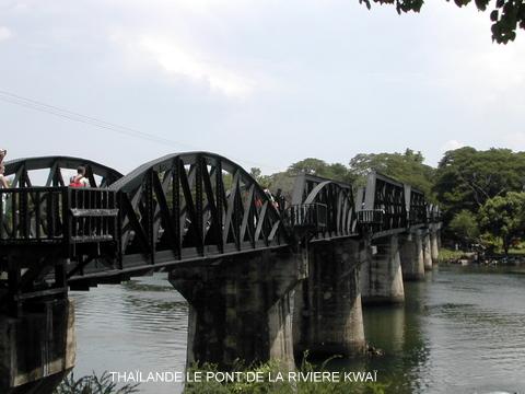 thailande-pont-riviere-kwai.1258553858.JPG