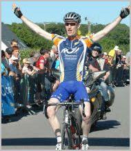 CYCLO CROSS DE PONT DE BUIS = IWAN LE DORS