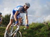 Cyclo cross melrand=christophe laborie