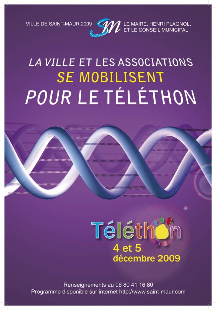 telethon