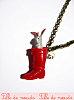 Collier 