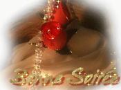 savoir yaourt, valeurs nutritionnelles