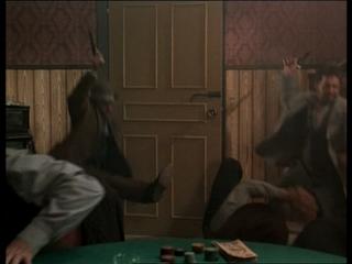 Cent morts pour un euro