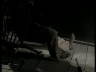 Cent morts pour un euro