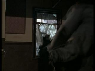 Cent morts pour un euro