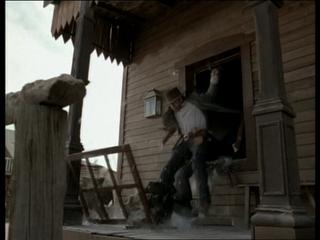 Cent morts pour un euro