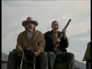 Cent morts pour un euro