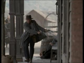 Cent morts pour un euro