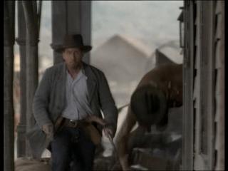 Cent morts pour un euro