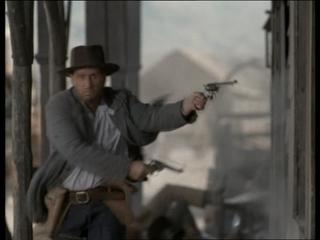 Cent morts pour un euro