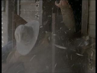 Cent morts pour un euro