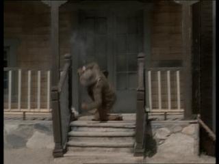 Cent morts pour un euro