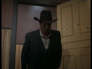 Cent morts pour un euro