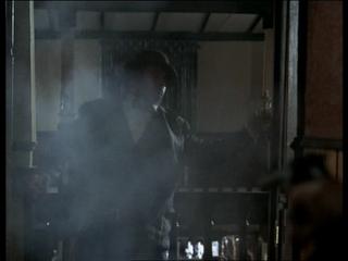 Cent morts pour un euro