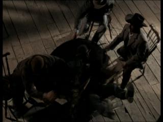 Cent morts pour un euro