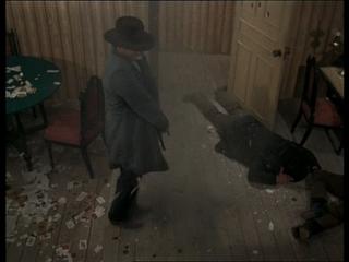 Cent morts pour un euro