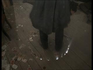 Cent morts pour un euro