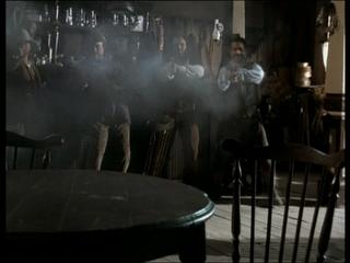 Cent morts pour un euro