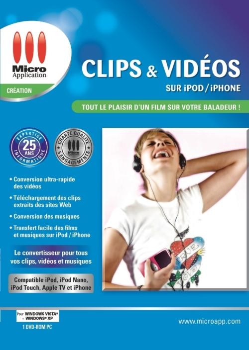Clips2000