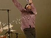 Versus Théâtre Garonne