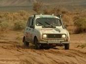 Students Challenge dernière semaine pour s'inscrire