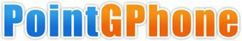 Ca n'arrive pas qu'aux autres ! PointGPhone