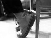 religion(s) manque-t'elle