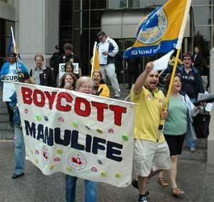 boycott-manulife.1258938774.jpg