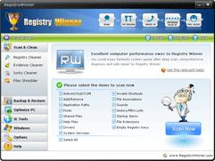 Registry Winner 5.6.11.20