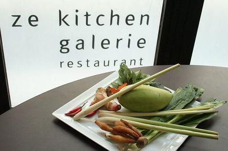 Ze_kitchen_galerie_couv