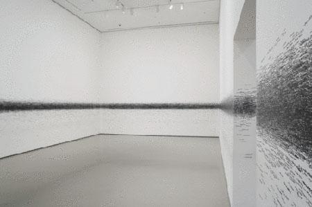 Measuring the Universe