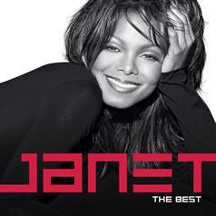 Janet Jackson: Le clip de son single Make Me