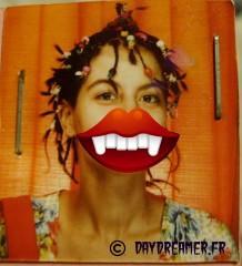 Tête à l'envers et fête du slip! paie ta coiffure.jpg