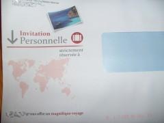 Tête à l'envers et fête du slip! S6301736.JPG