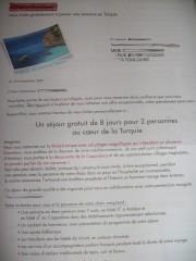 Tête à l'envers et fête du slip! S6301737.JPG