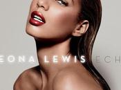 Leona Lewis chante pour film Avatar